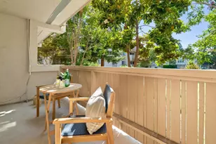 400 Ortega Ave 122, Mountain View, CA 94040 - Photo 28