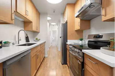 400 Ortega Ave 122, Mountain View, CA 94040 - Photo 24
