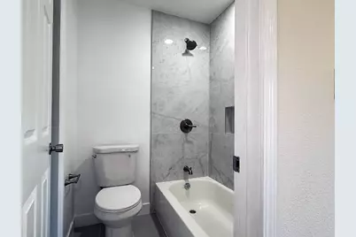 1680 Cedarcreek Dr, San Jose, CA 95121 - Photo 6