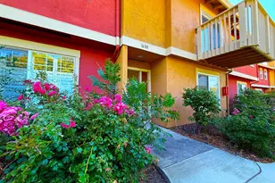 1680 Cedarcreek Dr, San Jose, CA 95121 - Photo 1