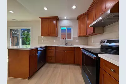 1680 Cedarcreek Dr, San Jose, CA 95121 - Photo 12