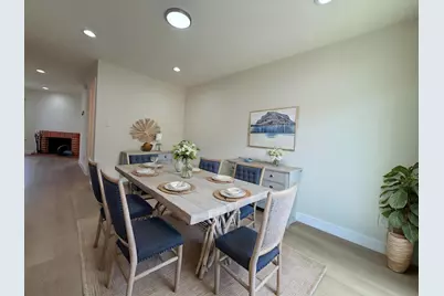 1680 Cedarcreek Dr, San Jose, CA 95121 - Photo 10