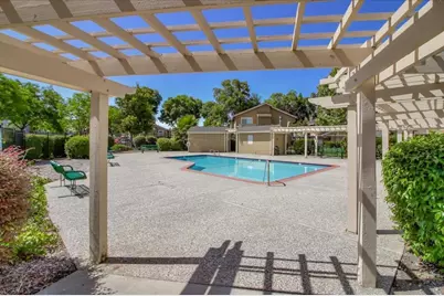 1680 Cedarcreek Dr, San Jose, CA 95121 - Photo 8