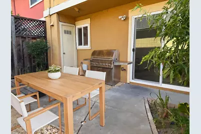 1680 Cedarcreek Dr, San Jose, CA 95121 - Photo 14