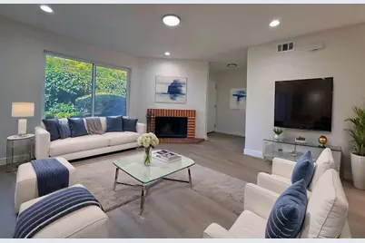 1680 Cedarcreek Dr, San Jose, CA 95121 - Photo 2