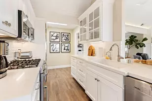 0 Mission 3 NW Of 4th Ave 5, Carmel, CA 93921 - Photo 12
