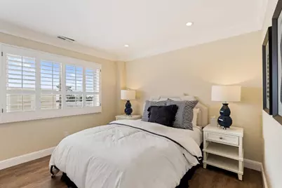 0 Mission 3 NW Of 4th Ave 5, Carmel, CA 93921 - Photo 24