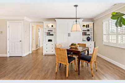 0 Mission 3 NW Of 4th Ave 5, Carmel, CA 93921 - Photo 28