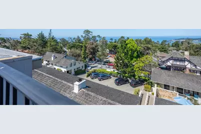 0 Mission 3 NW Of 4th Ave 5, Carmel, CA 93921 - Photo 6