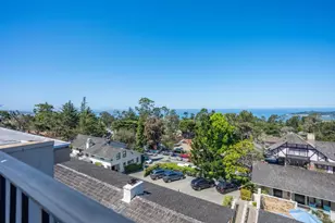 0 Mission 3 NW Of 4th Ave 5, Carmel, CA 93921 - Photo 6