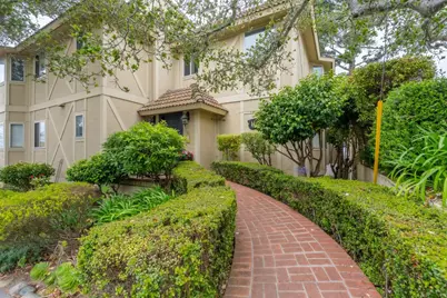 0 Mission 3 NW Of 4th Ave 5, Carmel, CA 93921 - Photo 2