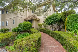 0 Mission 3 NW Of 4th Ave 5, Carmel, CA 93921 - Photo 2