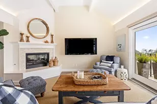 0 Mission 3 NW Of 4th Ave 5, Carmel, CA 93921 - Photo 26
