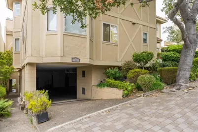 0 Mission 3 NW Of 4th Ave 5, Carmel, CA 93921 - Photo 48