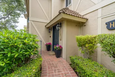 0 Mission 3 NW Of 4th Ave 5, Carmel, CA 93921 - Photo 2