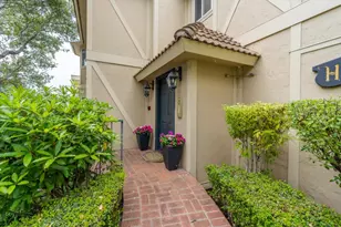 0 Mission 3 NW Of 4th Ave 5, Carmel, CA 93921 - Photo 2
