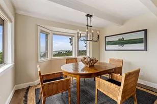 0 Mission 3 NW Of 4th Ave 5, Carmel, CA 93921 - Photo 22