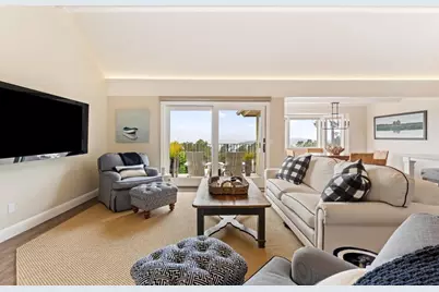 0 Mission 3 NW Of 4th Ave 5, Carmel, CA 93921 - Photo 18