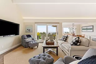 0 Mission 3 NW Of 4th Ave 5, Carmel, CA 93921 - Photo 18