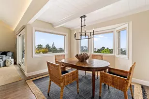 0 Mission 3 NW Of 4th Ave 5, Carmel, CA 93921 - Photo 18