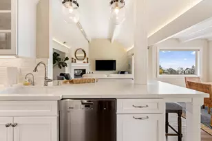0 Mission 3 NW Of 4th Ave 5, Carmel, CA 93921 - Photo 12