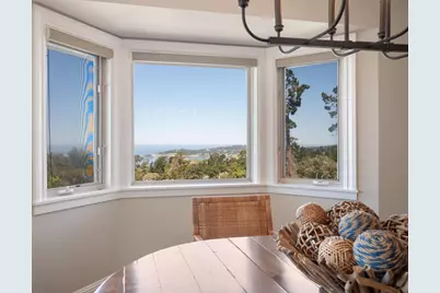 0 Mission 3 NW Of 4th Ave 5, Carmel, CA 93921 - Photo 20