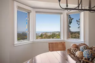 0 Mission 3 NW Of 4th Ave 5, Carmel, CA 93921 - Photo 20