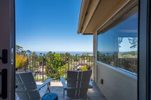 0 Mission 3 NW Of 4th Ave 5, Carmel, CA 93921 - Photo 4
