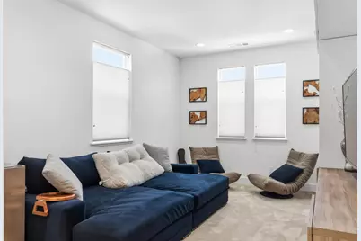 2808 Telegraph Blvd, Marina, CA 93933 - Photo 16