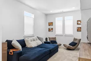 2808 Telegraph Blvd, Marina, CA 93933 - Photo 16