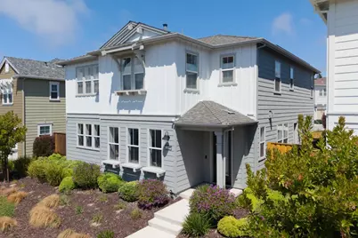 2808 Telegraph Blvd, Marina, CA 93933 - Photo 34