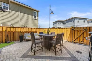 2808 Telegraph Blvd, Marina, CA 93933 - Photo 32