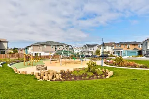 2808 Telegraph Blvd, Marina, CA 93933 - Photo 36