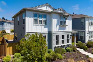 2808 Telegraph Blvd, Marina, CA 93933 - Photo 1