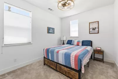 2808 Telegraph Blvd, Marina, CA 93933 - Photo 26