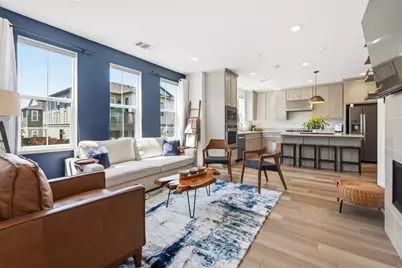 2808 Telegraph Blvd, Marina, CA 93933 - Photo 2