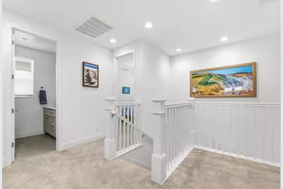 2808 Telegraph Blvd, Marina, CA 93933 - Photo 18