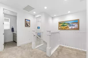 2808 Telegraph Blvd, Marina, CA 93933 - Photo 18