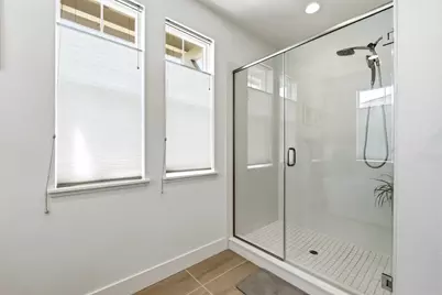 2808 Telegraph Blvd, Marina, CA 93933 - Photo 24