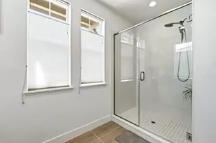 2808 Telegraph Blvd, Marina, CA 93933 - Photo 24