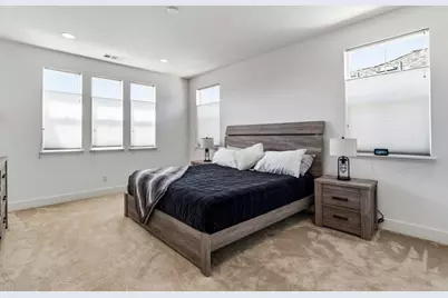 2808 Telegraph Blvd, Marina, CA 93933 - Photo 20