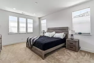 2808 Telegraph Blvd, Marina, CA 93933 - Photo 20