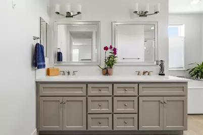 2808 Telegraph Blvd, Marina, CA 93933 - Photo 22
