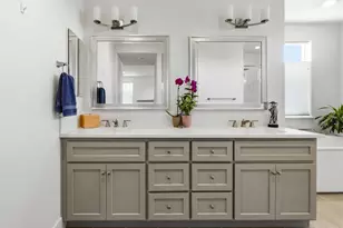 2808 Telegraph Blvd, Marina, CA 93933 - Photo 22
