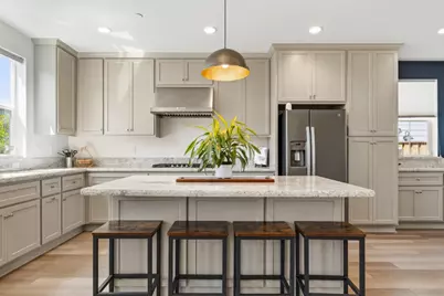 2808 Telegraph Blvd, Marina, CA 93933 - Photo 6