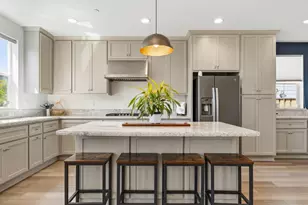 2808 Telegraph Blvd, Marina, CA 93933 - Photo 6