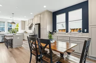 2808 Telegraph Blvd, Marina, CA 93933 - Photo 8