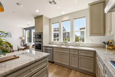 2808 Telegraph Blvd, Marina, CA 93933 - Photo 10
