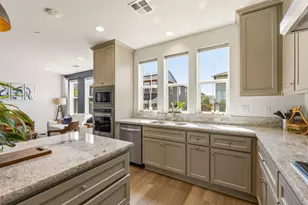 2808 Telegraph Blvd, Marina, CA 93933 - Photo 10