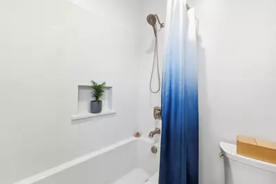 2808 Telegraph Blvd, Marina, CA 93933 - Photo 28